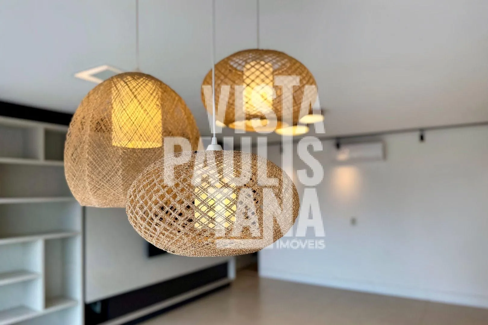 Apartamento com 1 suítes à venda em Vila Olímpia, São Paulo, por R$ 2.180.000 Imagem 14