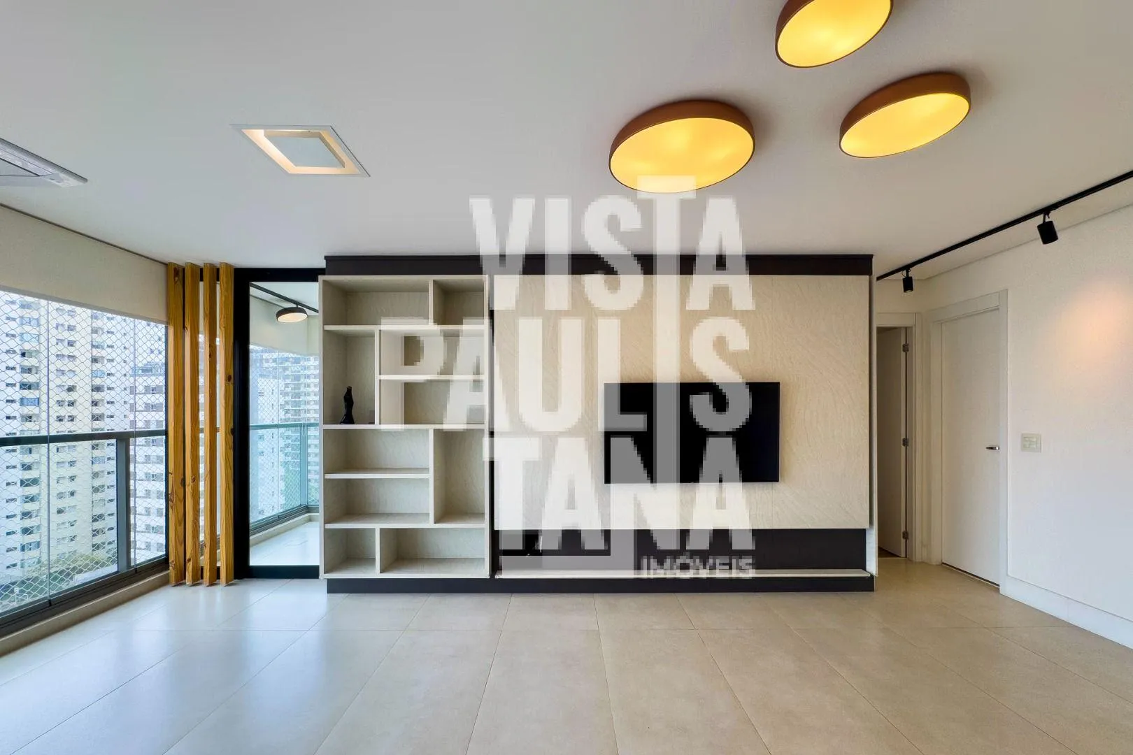 Apartamento com 1 suítes à venda em Vila Olímpia, São Paulo, por R$ 2.180.000 Imagem 15