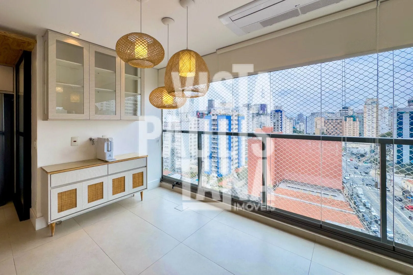 Apartamento com 1 suítes à venda em Vila Olímpia, São Paulo, por R$ 2.180.000 Imagem 16
