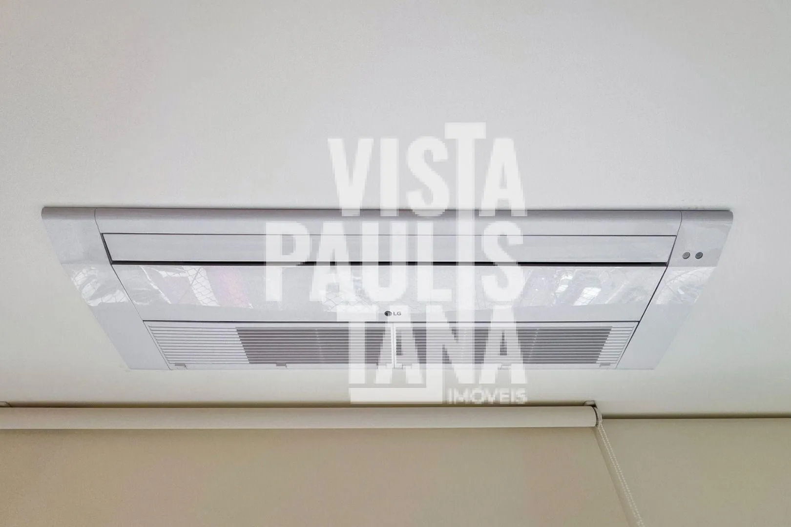 Apartamento com 1 suítes à venda em Vila Olímpia, São Paulo, por R$ 2.180.000 Imagem 21