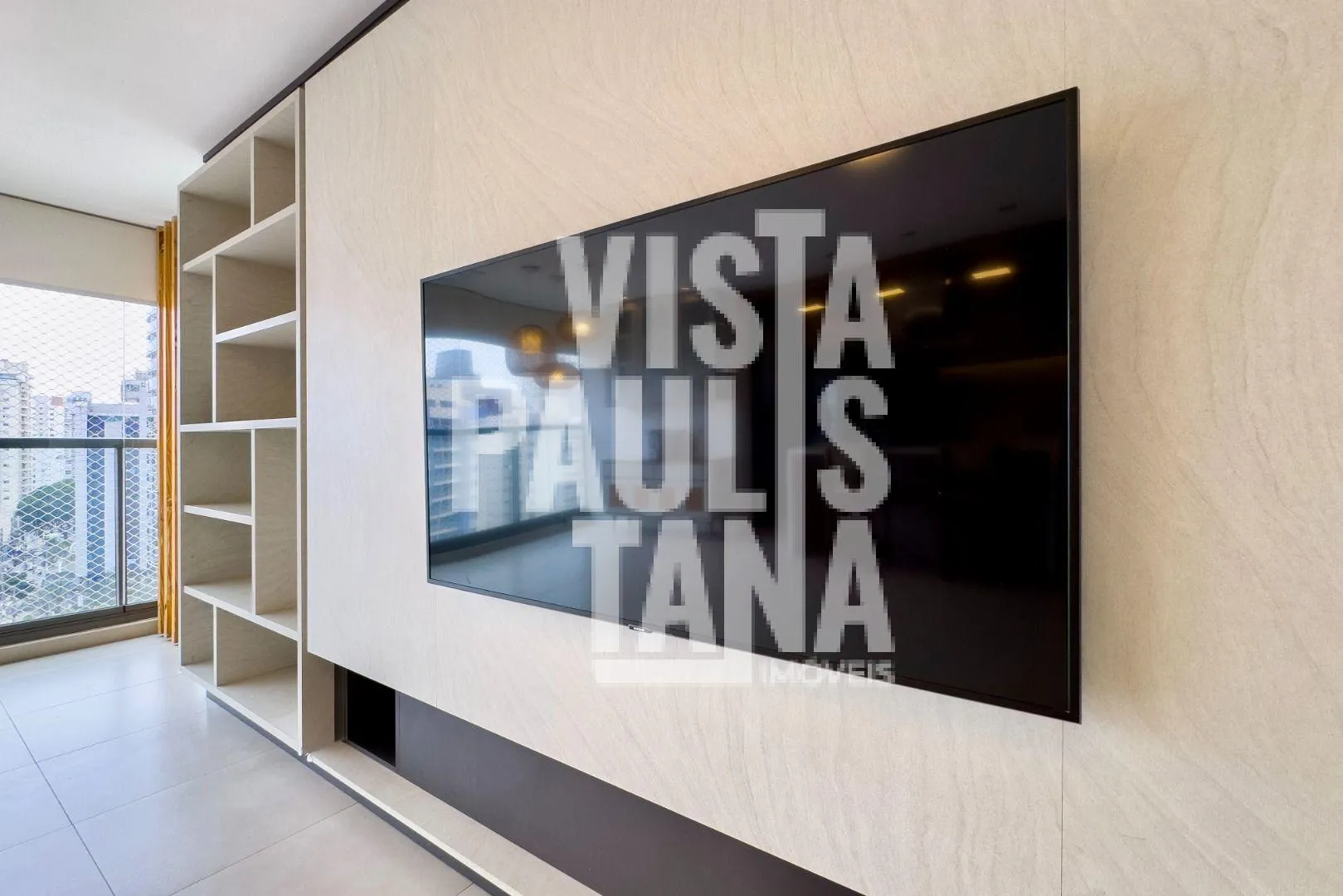 Apartamento com 1 suítes à venda em Vila Olímpia, São Paulo, por R$ 2.180.000 Imagem 23