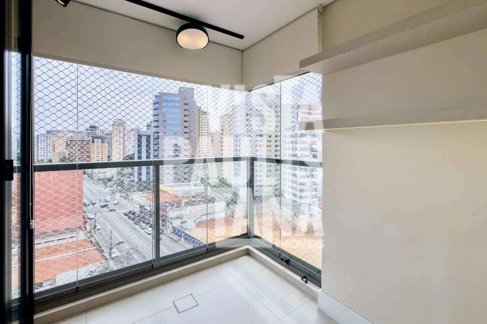 Apartamento com 1 suítes à venda em Vila Olímpia, São Paulo, por R$ 2.180.000 Imagem 25