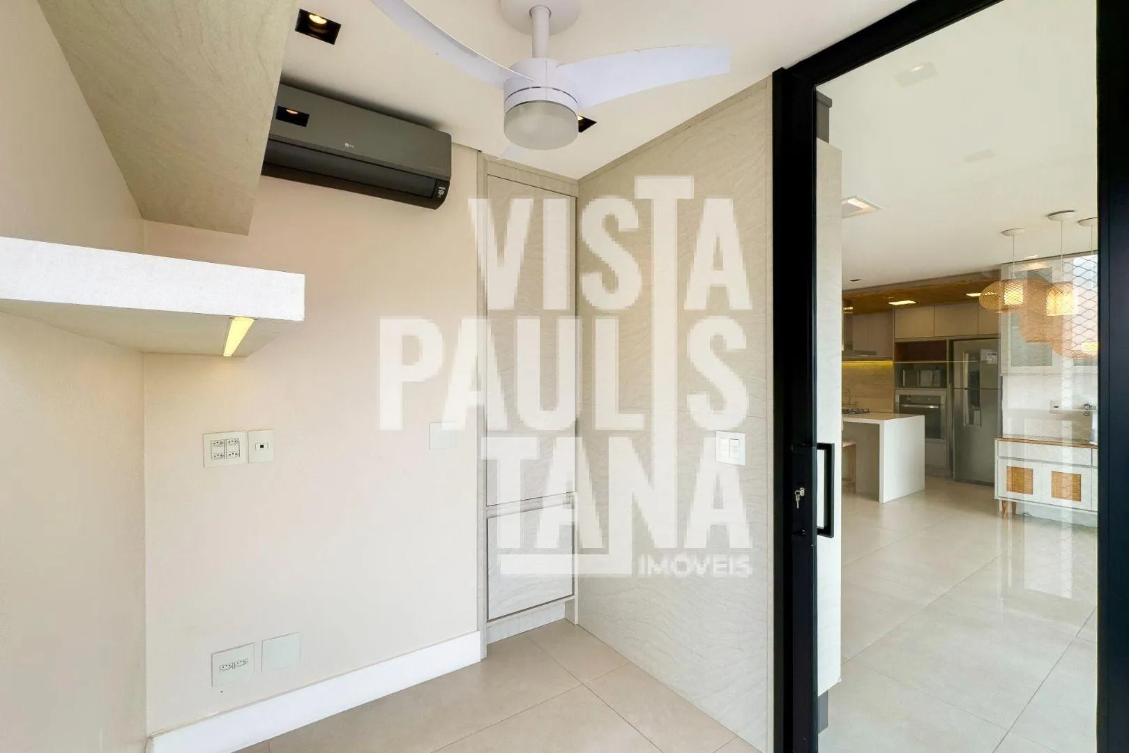 Apartamento com 1 suítes à venda em Vila Olímpia, São Paulo, por R$ 2.180.000 Imagem 27