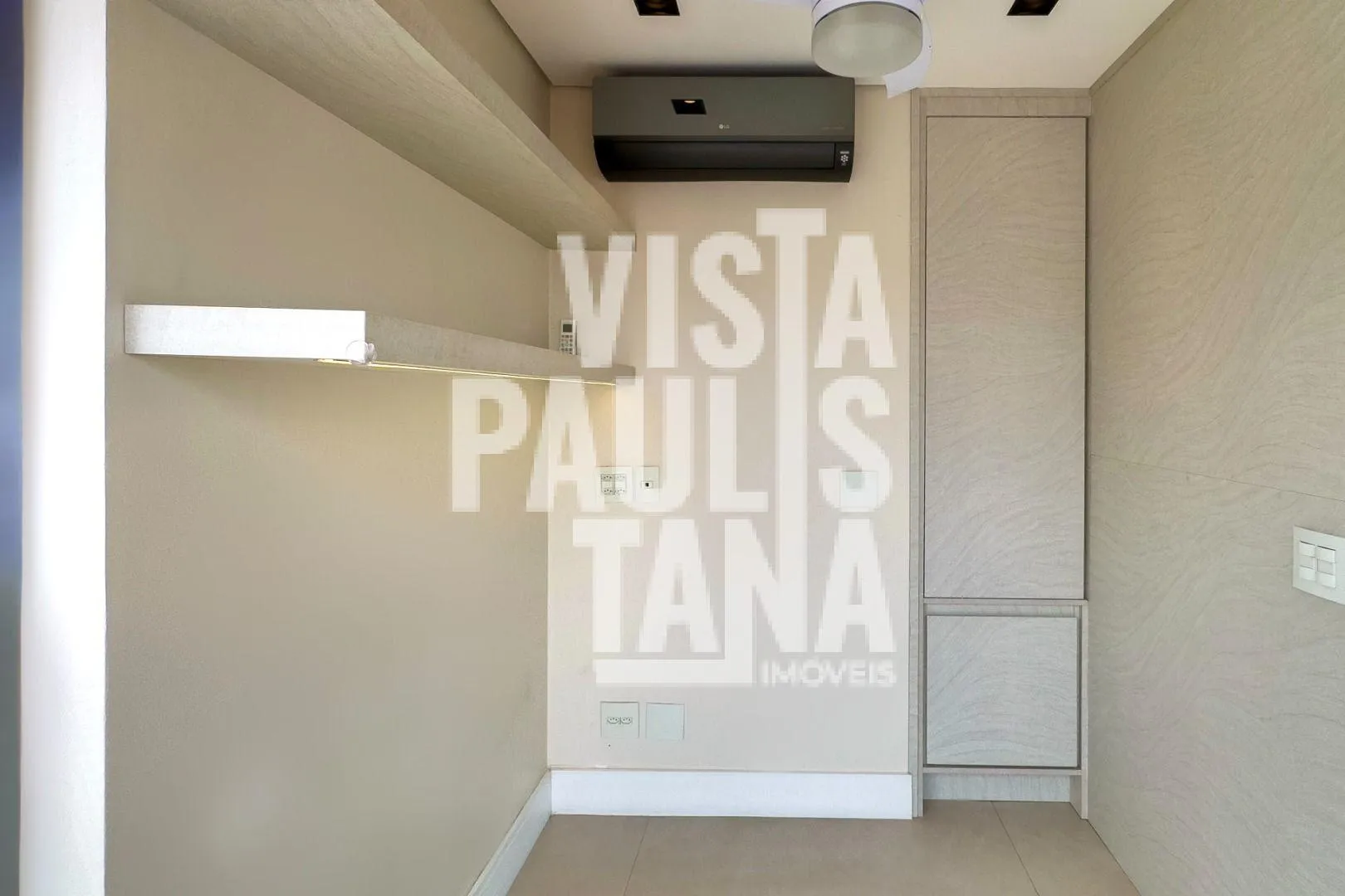 Apartamento com 1 suítes à venda em Vila Olímpia, São Paulo, por R$ 2.180.000 Imagem 28