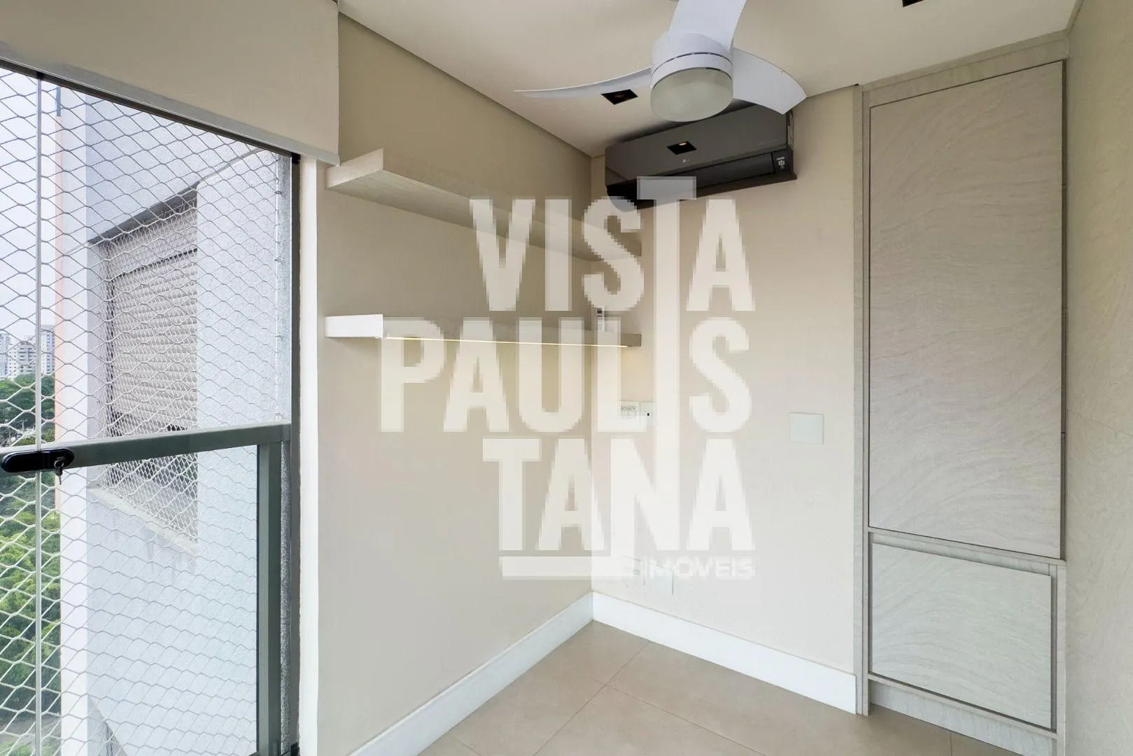 Apartamento com 1 suítes à venda em Vila Olímpia, São Paulo, por R$ 2.180.000 Imagem 29