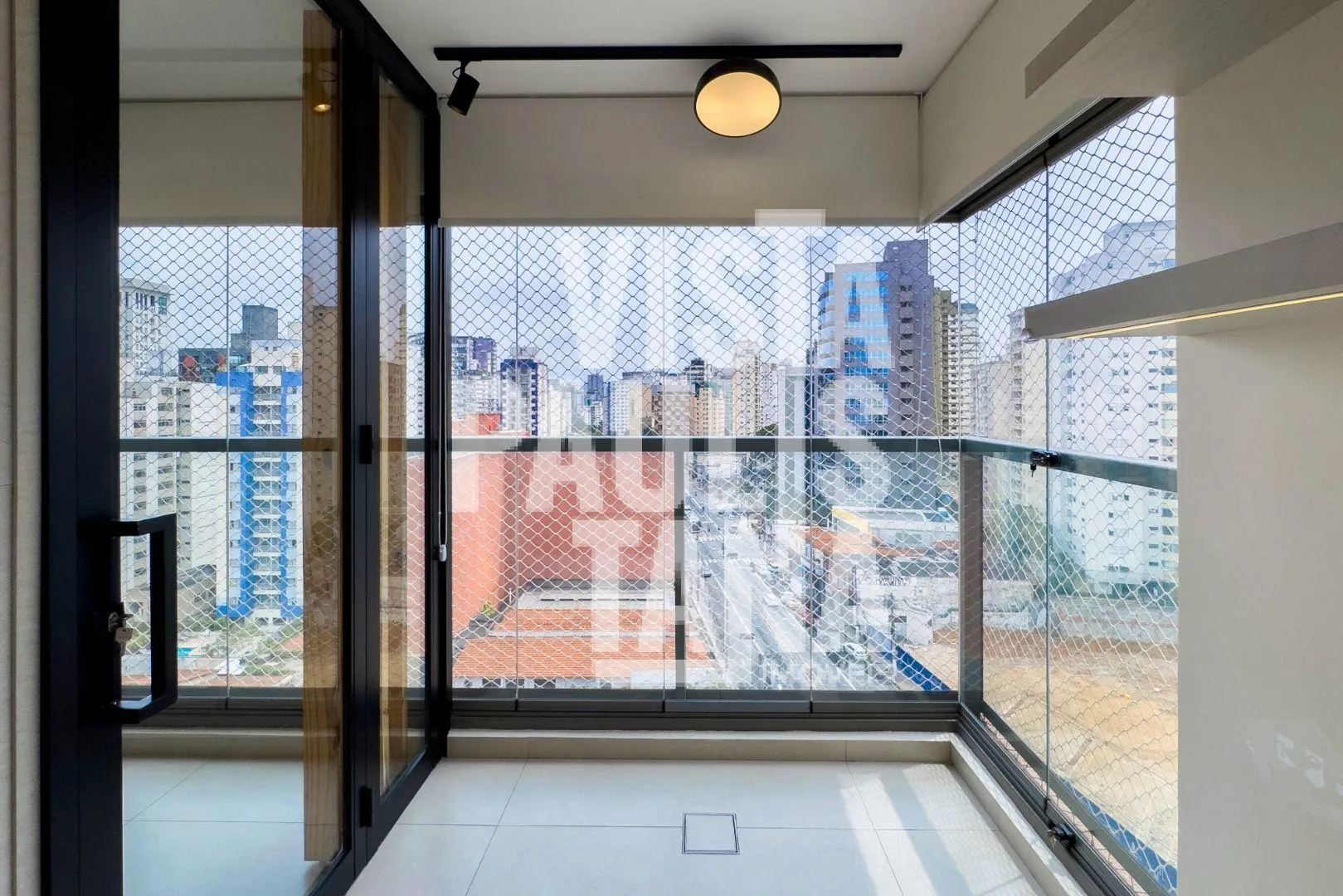 Apartamento com 1 suítes à venda em Vila Olímpia, São Paulo, por R$ 2.180.000 Imagem 31