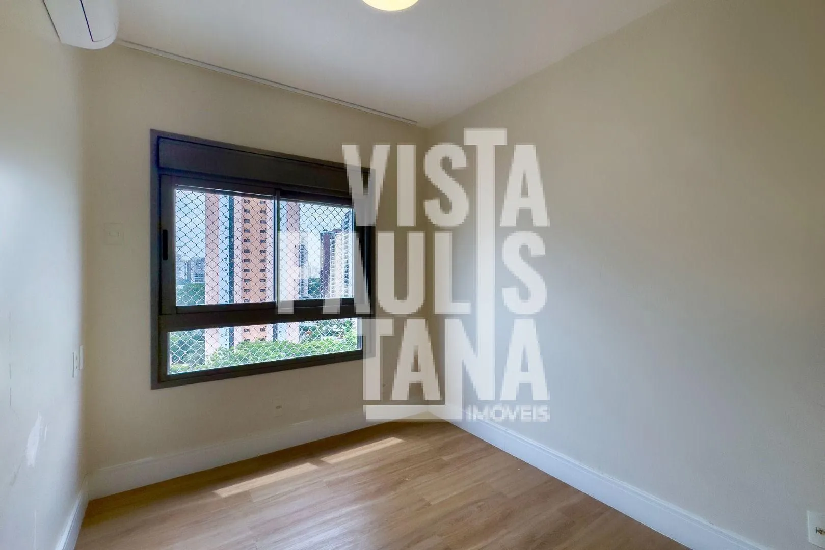Apartamento com 1 suítes à venda em Vila Olímpia, São Paulo, por R$ 2.180.000 Imagem 39