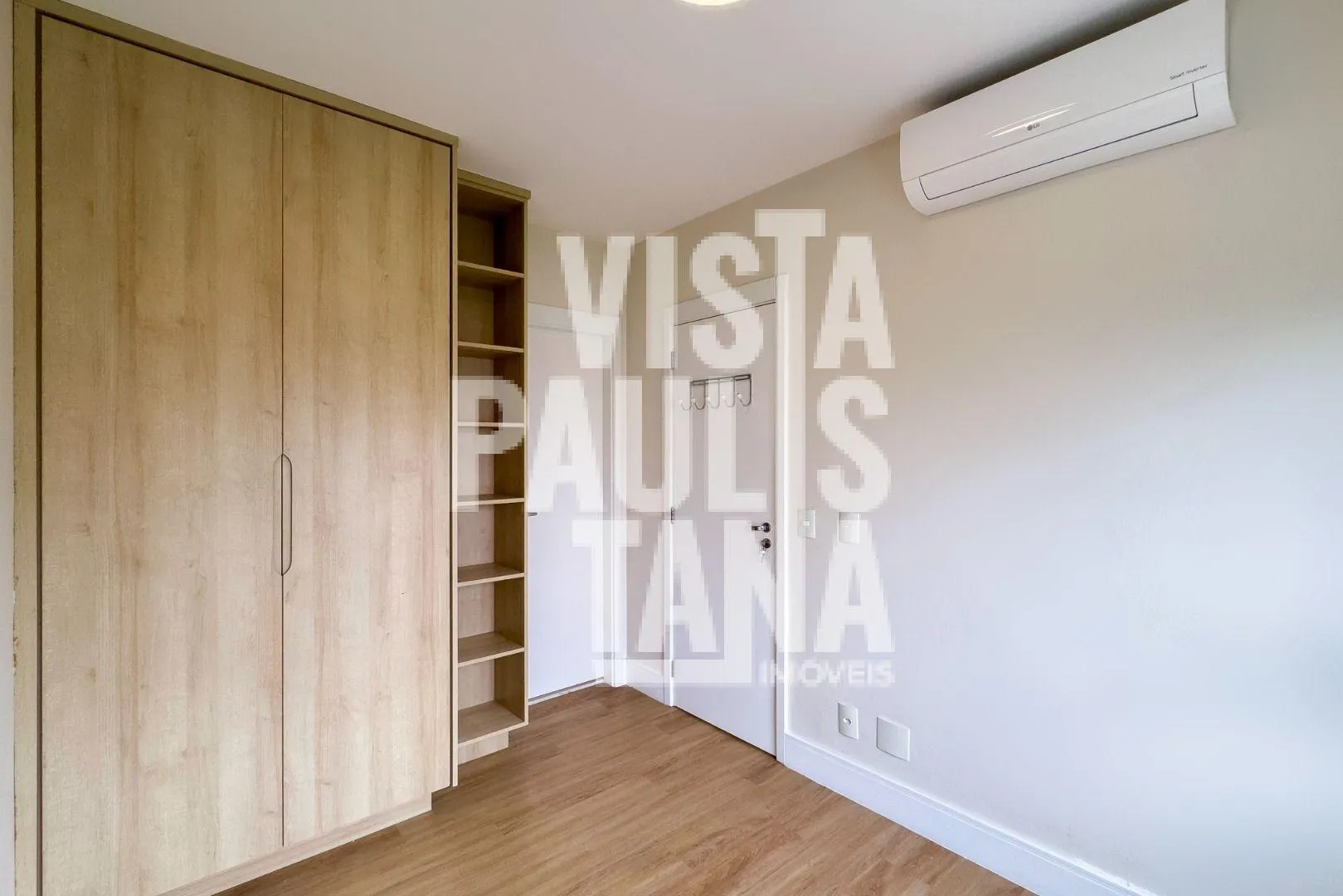 Apartamento com 1 suítes à venda em Vila Olímpia, São Paulo, por R$ 2.180.000 Imagem 41