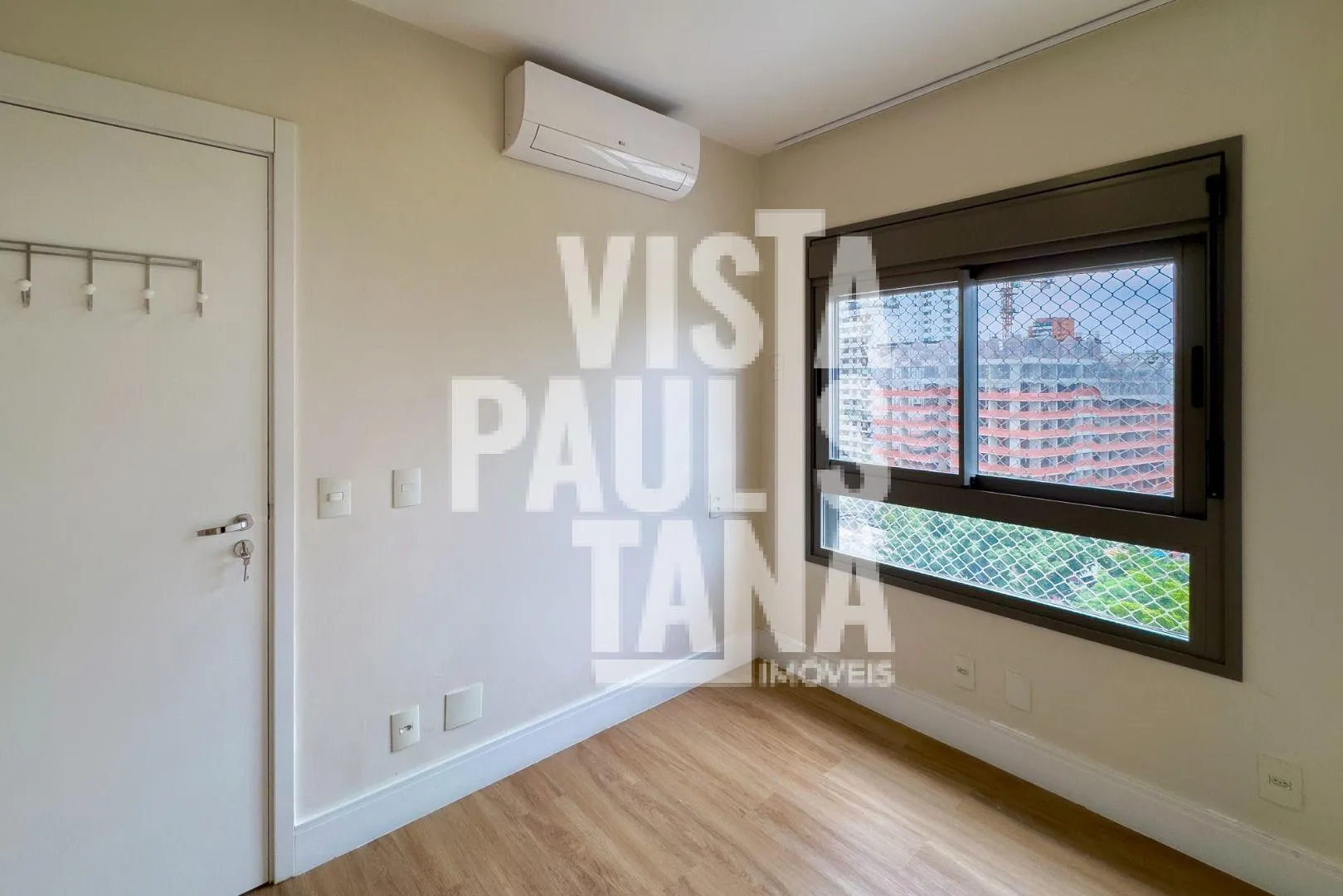 Apartamento com 1 suítes à venda em Vila Olímpia, São Paulo, por R$ 2.180.000 Imagem 43