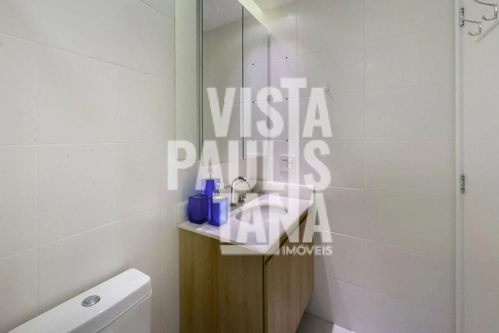 Apartamento com 1 suítes à venda em Vila Olímpia, São Paulo, por R$ 2.180.000 Imagem 49