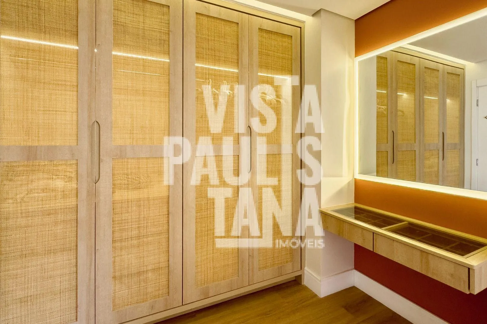 Apartamento com 1 suítes à venda em Vila Olímpia, São Paulo, por R$ 2.180.000 Imagem 52