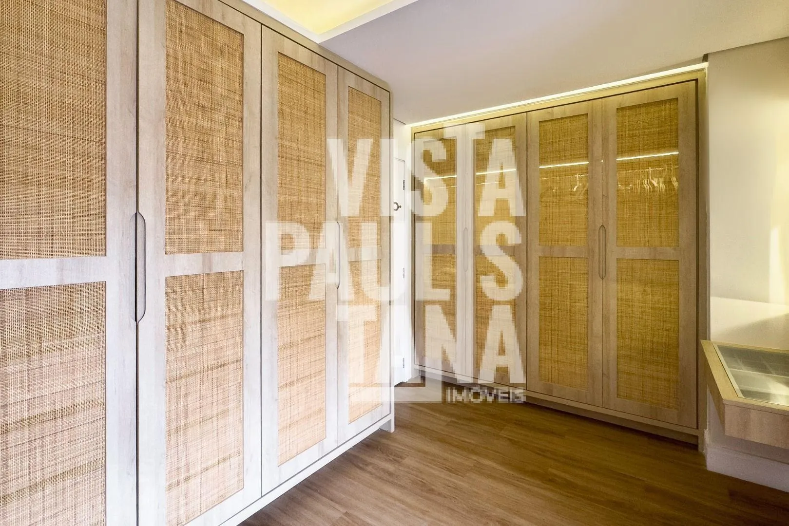 Apartamento com 1 suítes à venda em Vila Olímpia, São Paulo, por R$ 2.180.000 Imagem 54