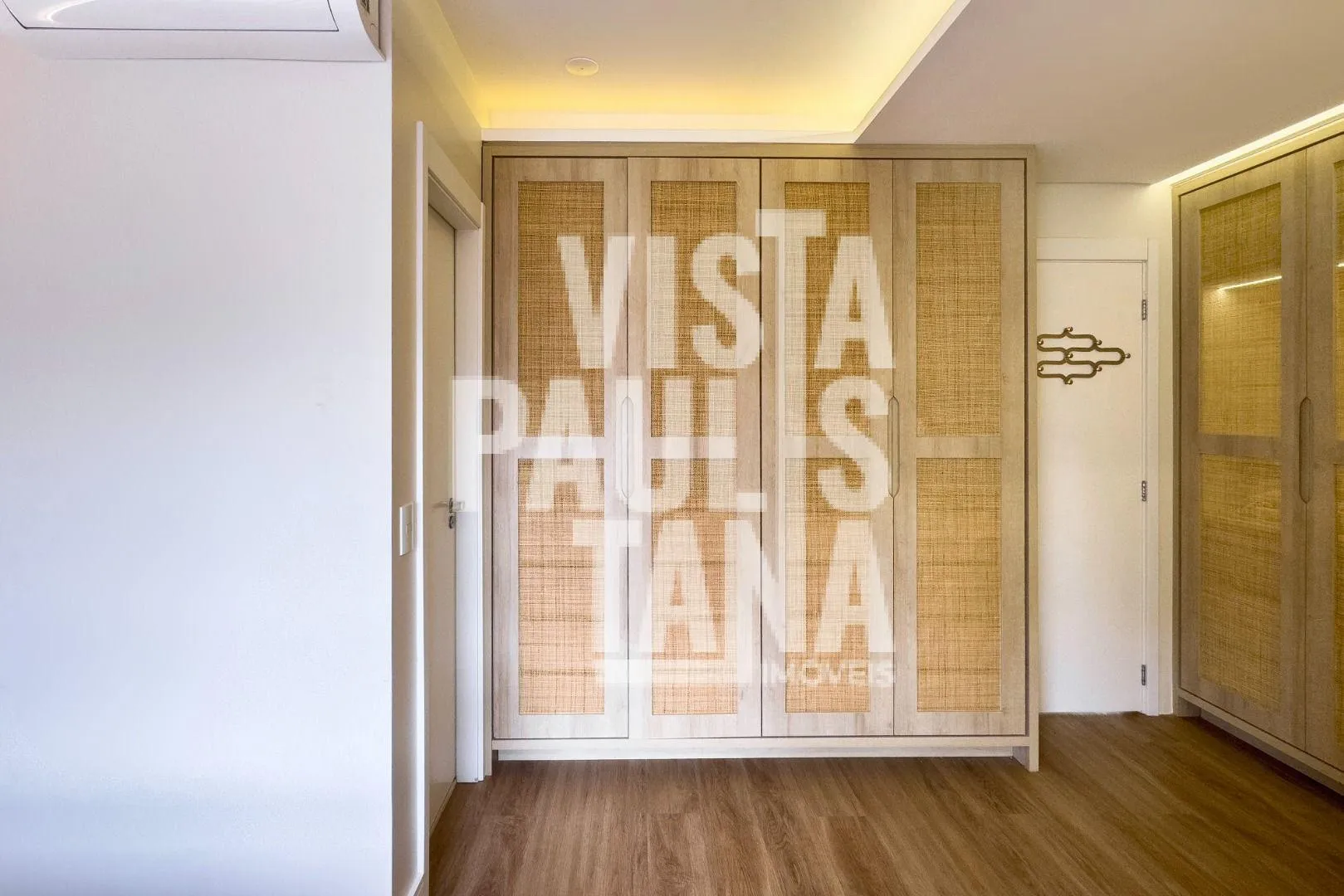 Apartamento com 1 suítes à venda em Vila Olímpia, São Paulo, por R$ 2.180.000 Imagem 55