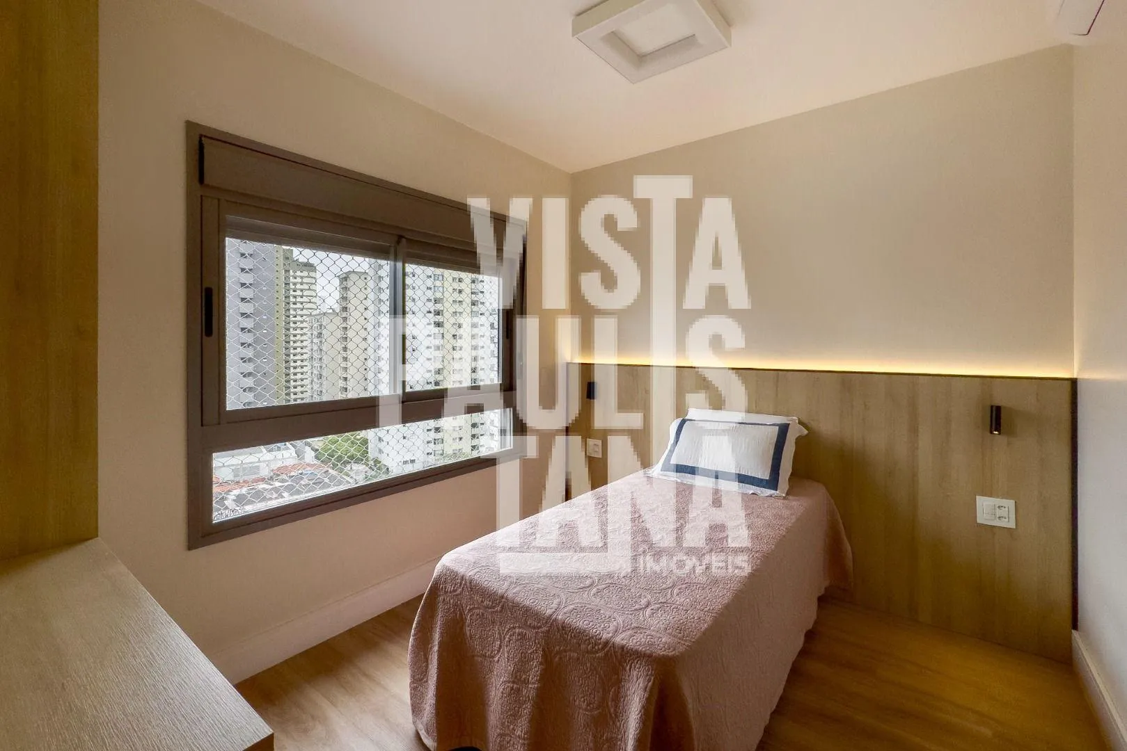 Apartamento com 1 suítes à venda em Vila Olímpia, São Paulo, por R$ 2.180.000 Imagem 56