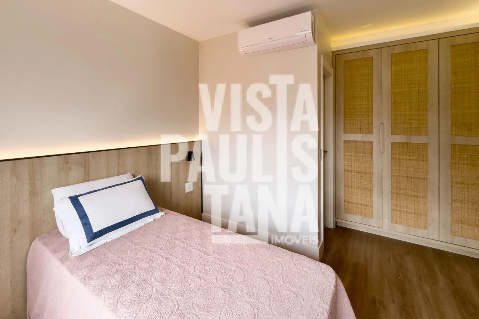 Apartamento com 1 suítes à venda em Vila Olímpia, São Paulo, por R$ 2.180.000 Imagem 57