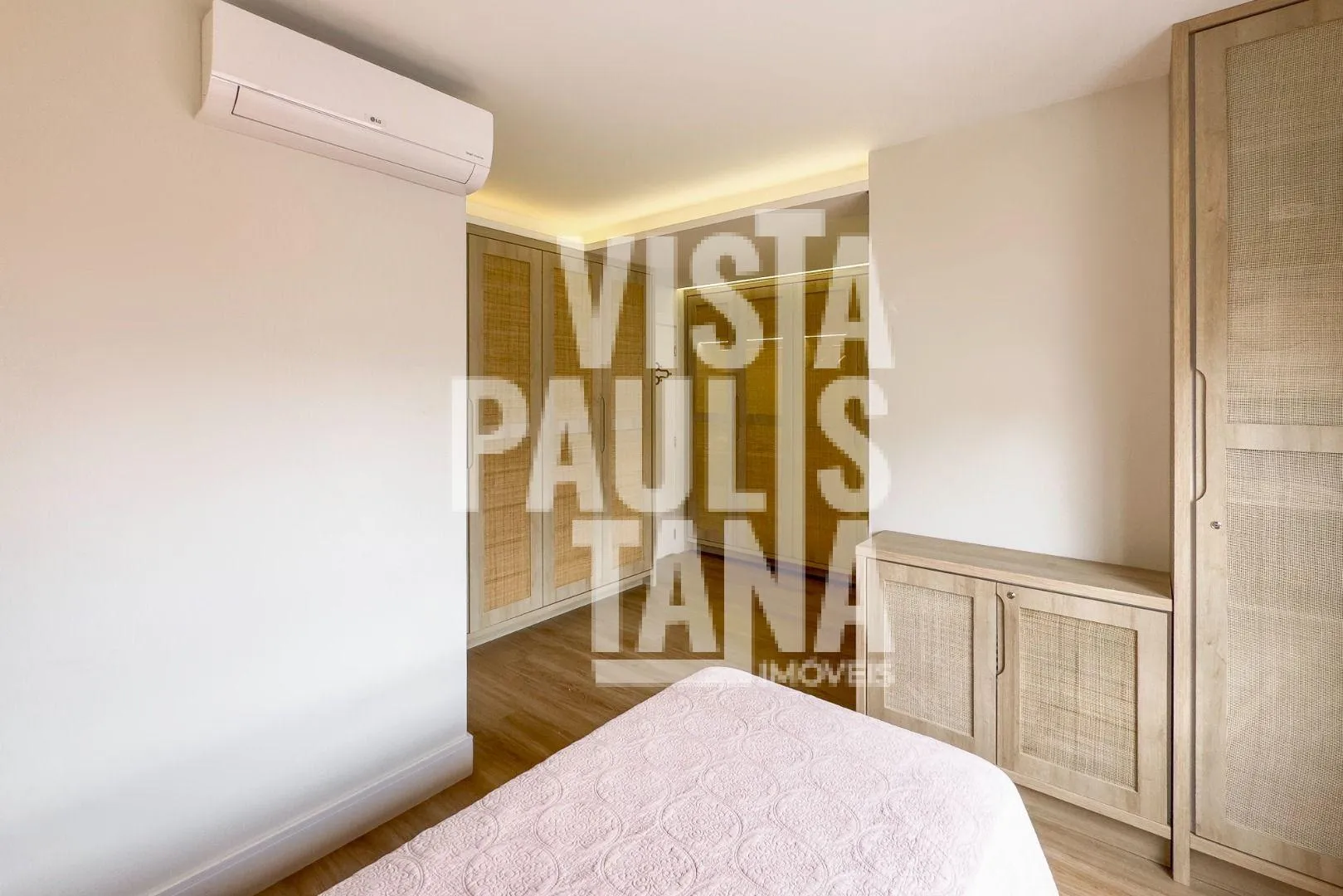 Apartamento com 1 suítes à venda em Vila Olímpia, São Paulo, por R$ 2.180.000 Imagem 58