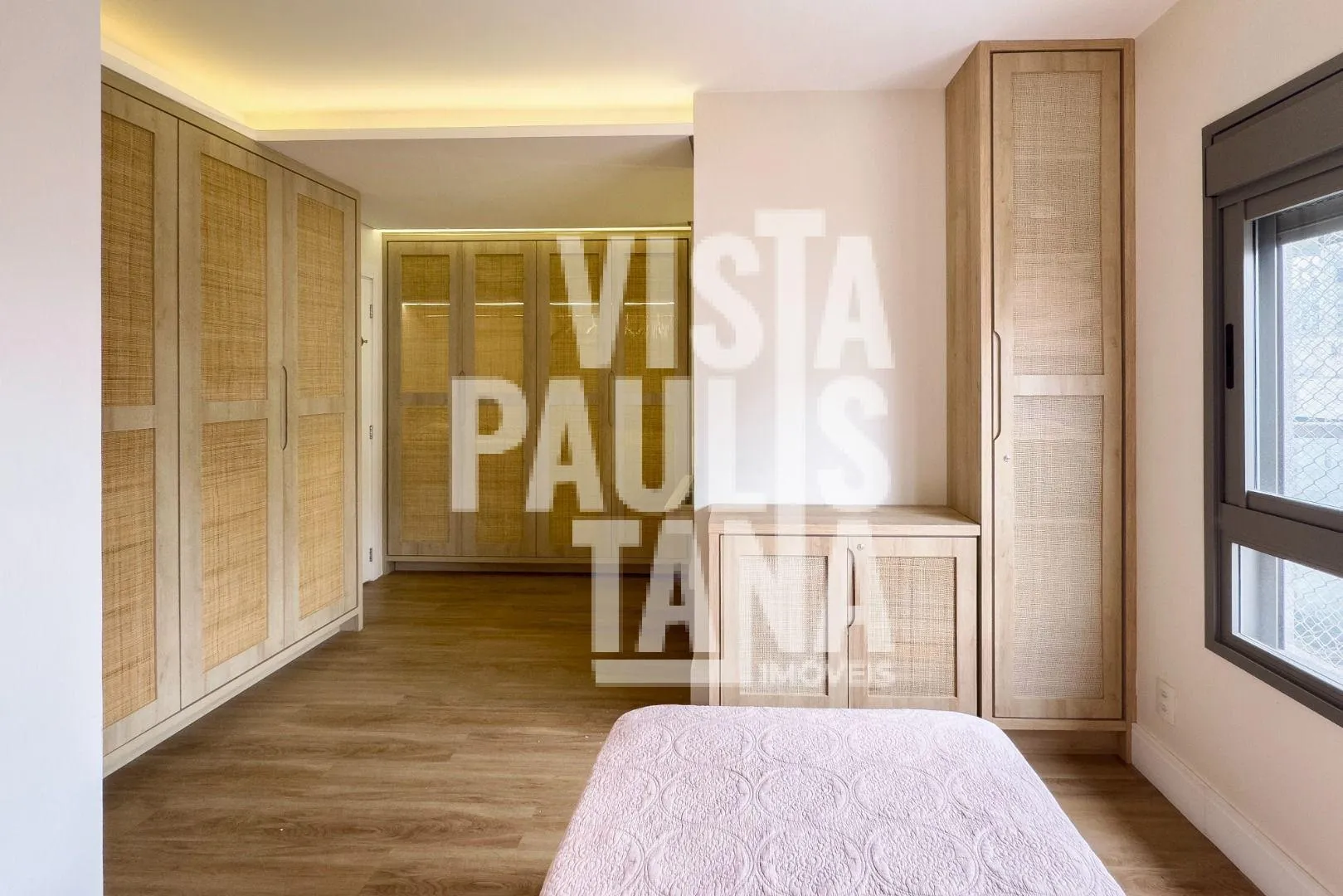 Apartamento com 1 suítes à venda em Vila Olímpia, São Paulo, por R$ 2.180.000 Imagem 59