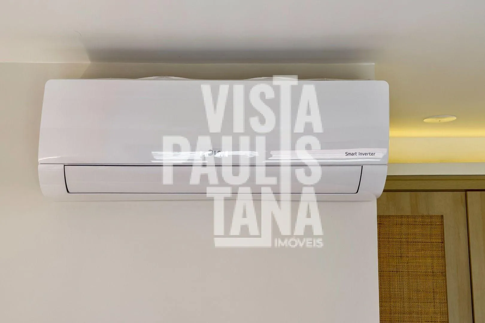 Apartamento com 1 suítes à venda em Vila Olímpia, São Paulo, por R$ 2.180.000 Imagem 60