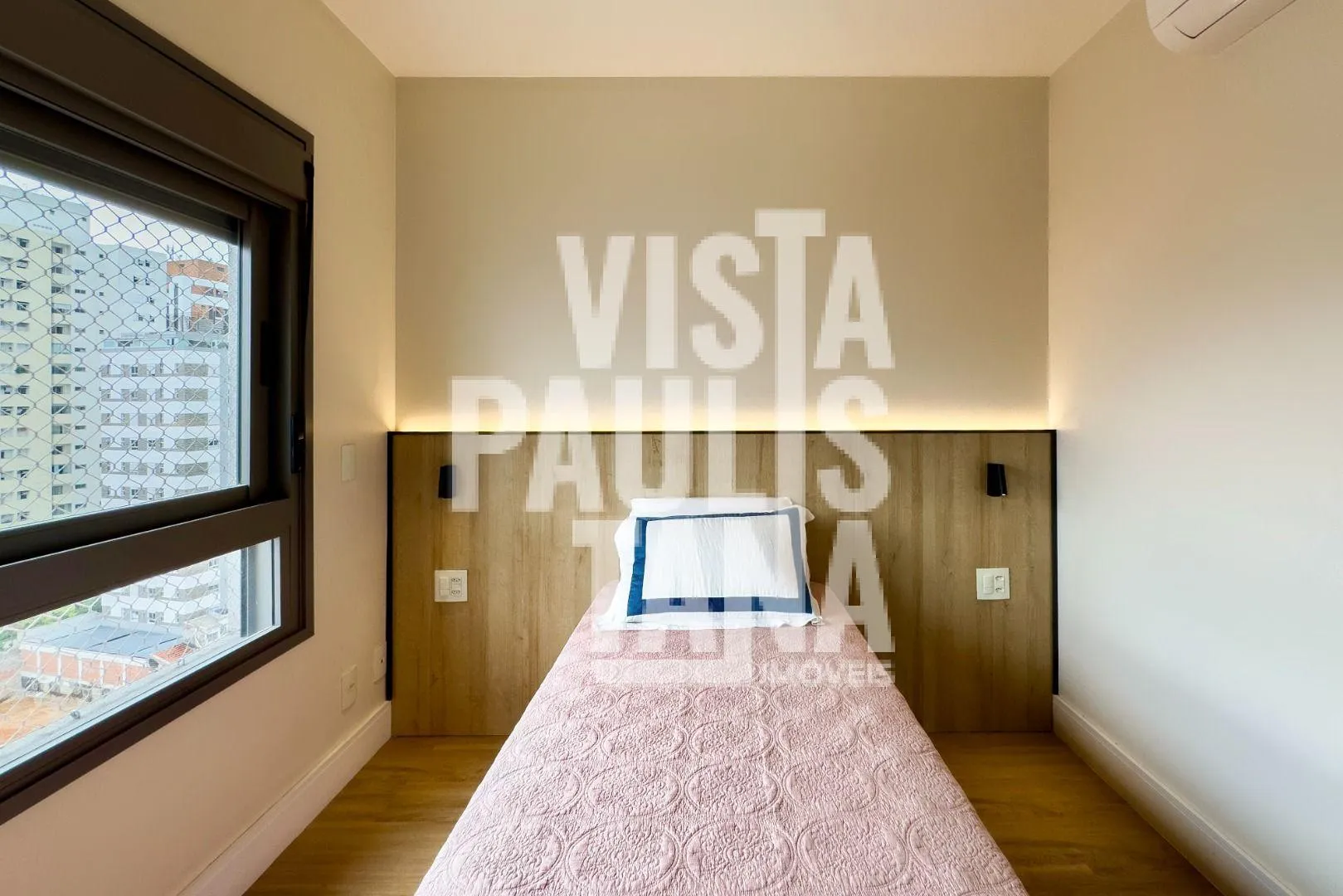 Apartamento com 1 suítes à venda em Vila Olímpia, São Paulo, por R$ 2.180.000 Imagem 61