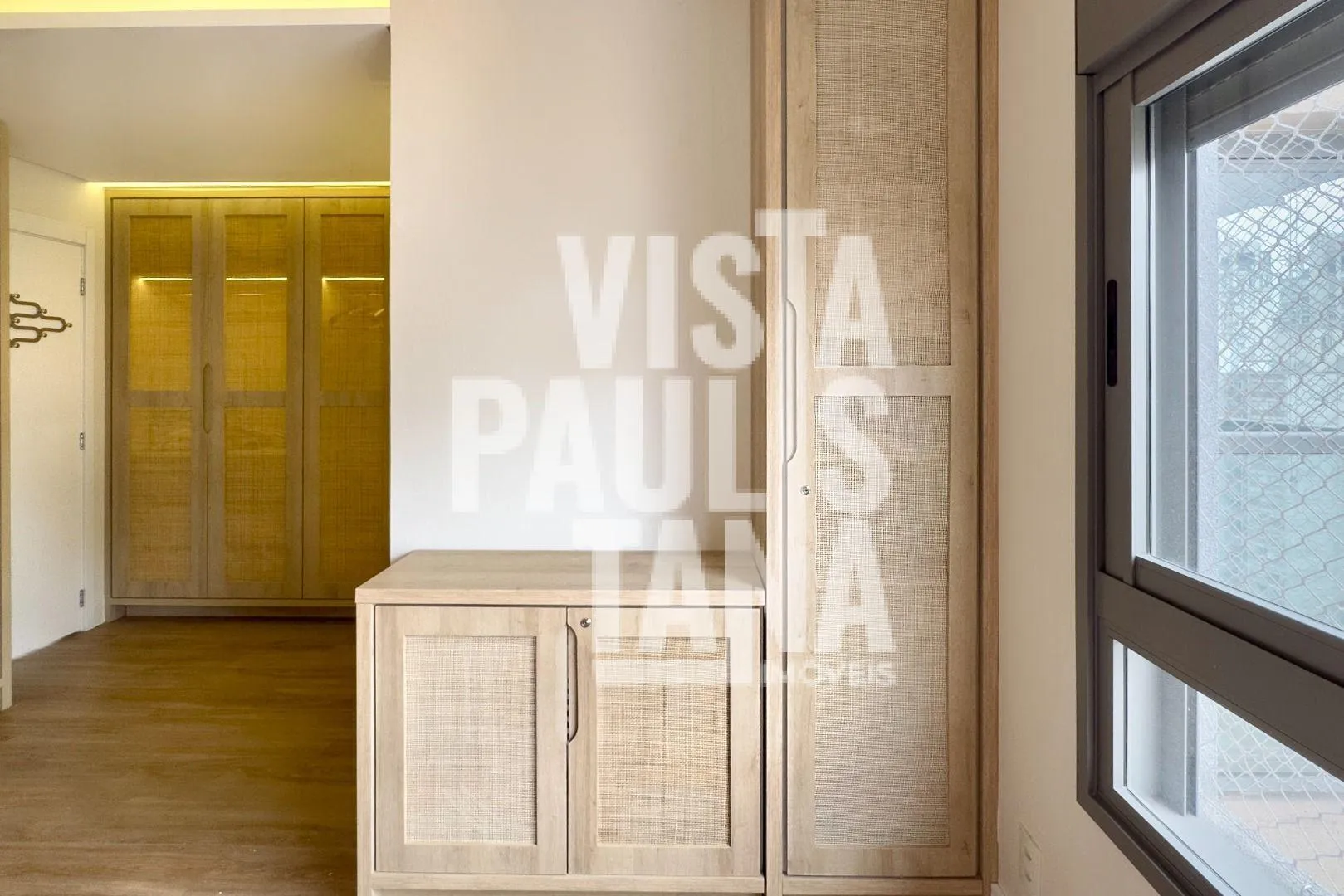 Apartamento com 1 suítes à venda em Vila Olímpia, São Paulo, por R$ 2.180.000 Imagem 62