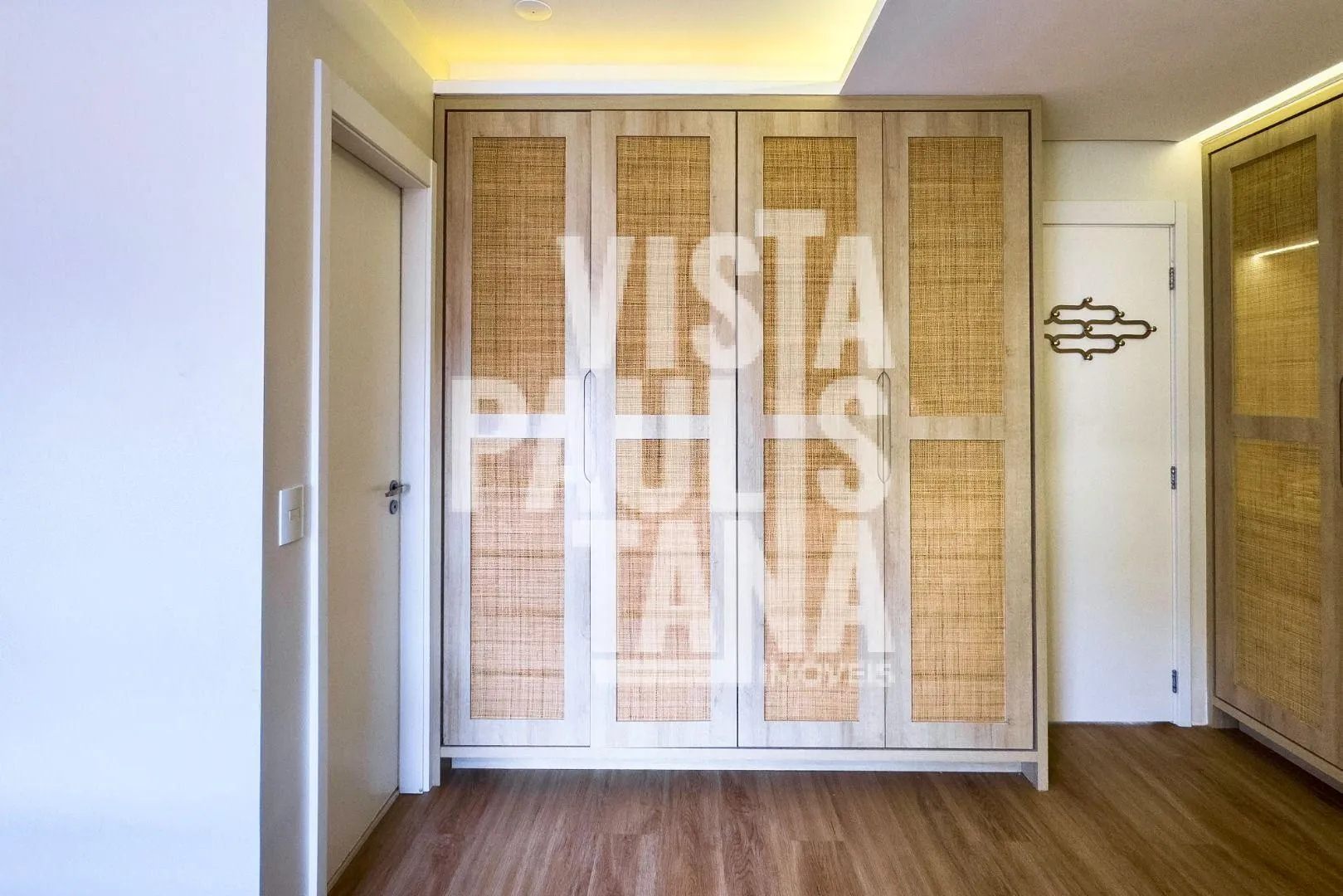 Apartamento com 1 suítes à venda em Vila Olímpia, São Paulo, por R$ 2.180.000 Imagem 63