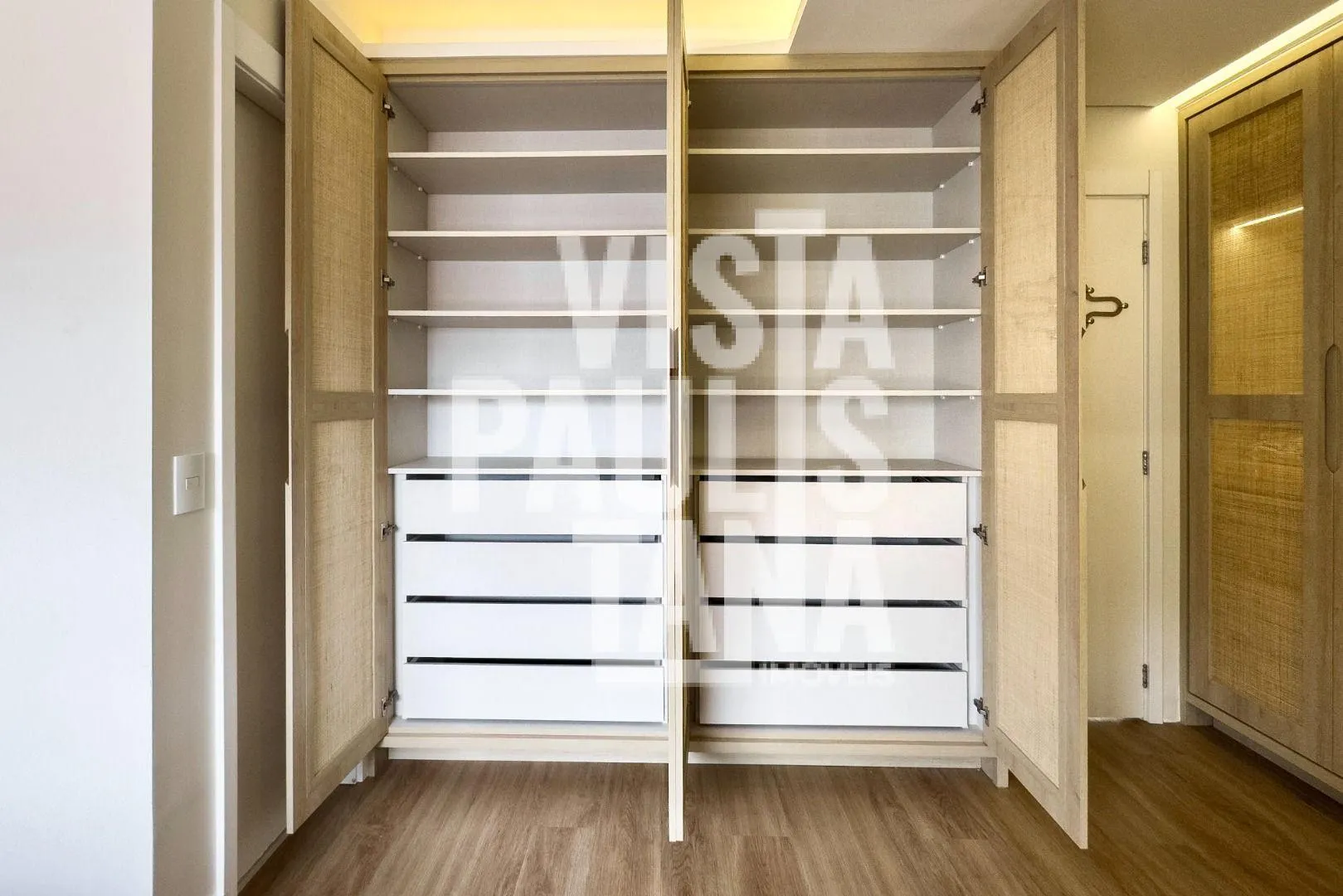 Apartamento com 1 suítes à venda em Vila Olímpia, São Paulo, por R$ 2.180.000 Imagem 64
