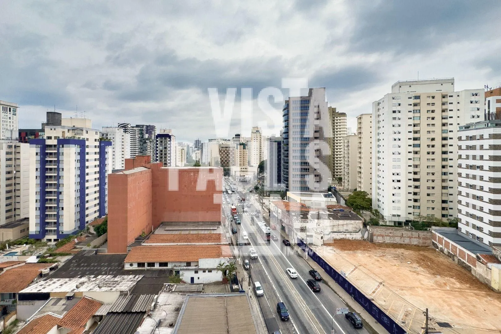 Apartamento com 1 suítes à venda em Vila Olímpia, São Paulo, por R$ 2.180.000 Imagem 65