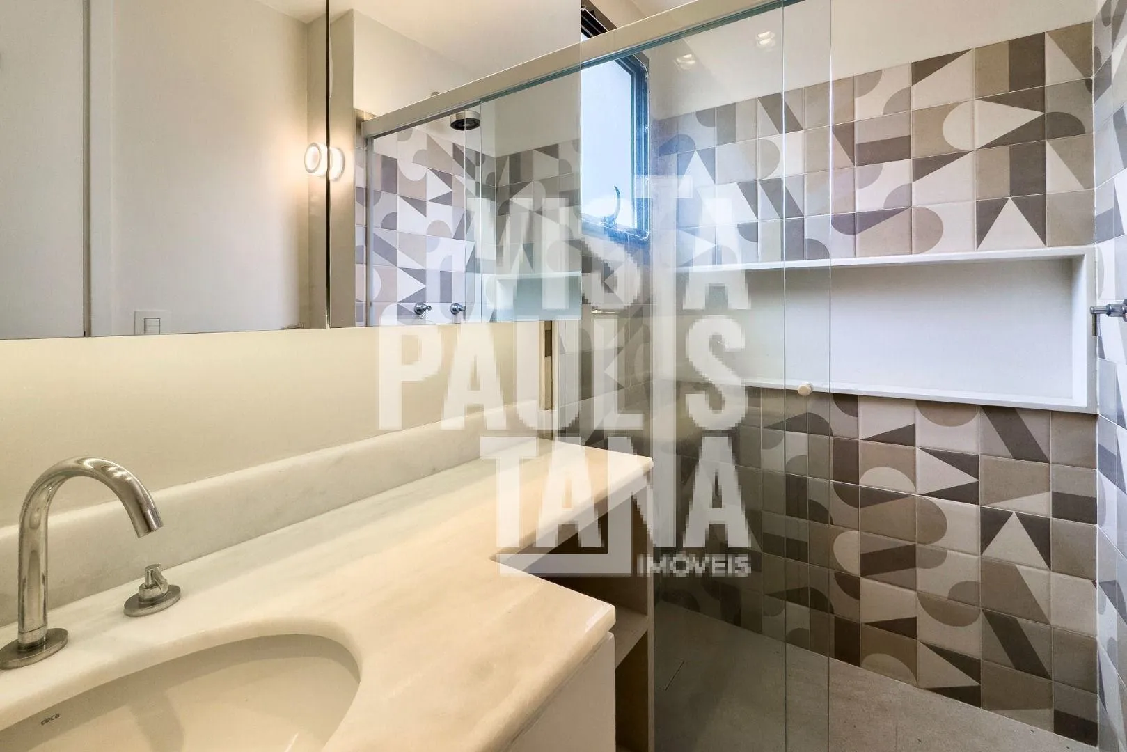 Apartamento com 1 suítes à venda em Vila Olímpia, São Paulo, por R$ 2.180.000 Imagem 66