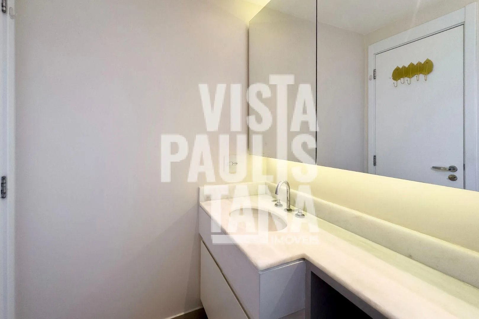 Apartamento com 1 suítes à venda em Vila Olímpia, São Paulo, por R$ 2.180.000 Imagem 70