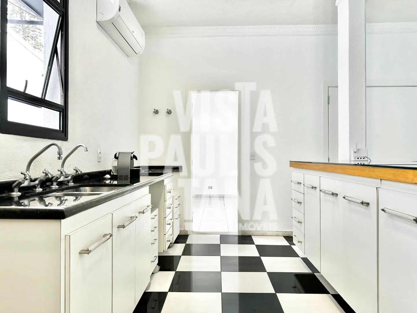 Casa com 1 suítes à venda em Vila Madalena, São Paulo, por R$ 6.000.000 Imagem 14