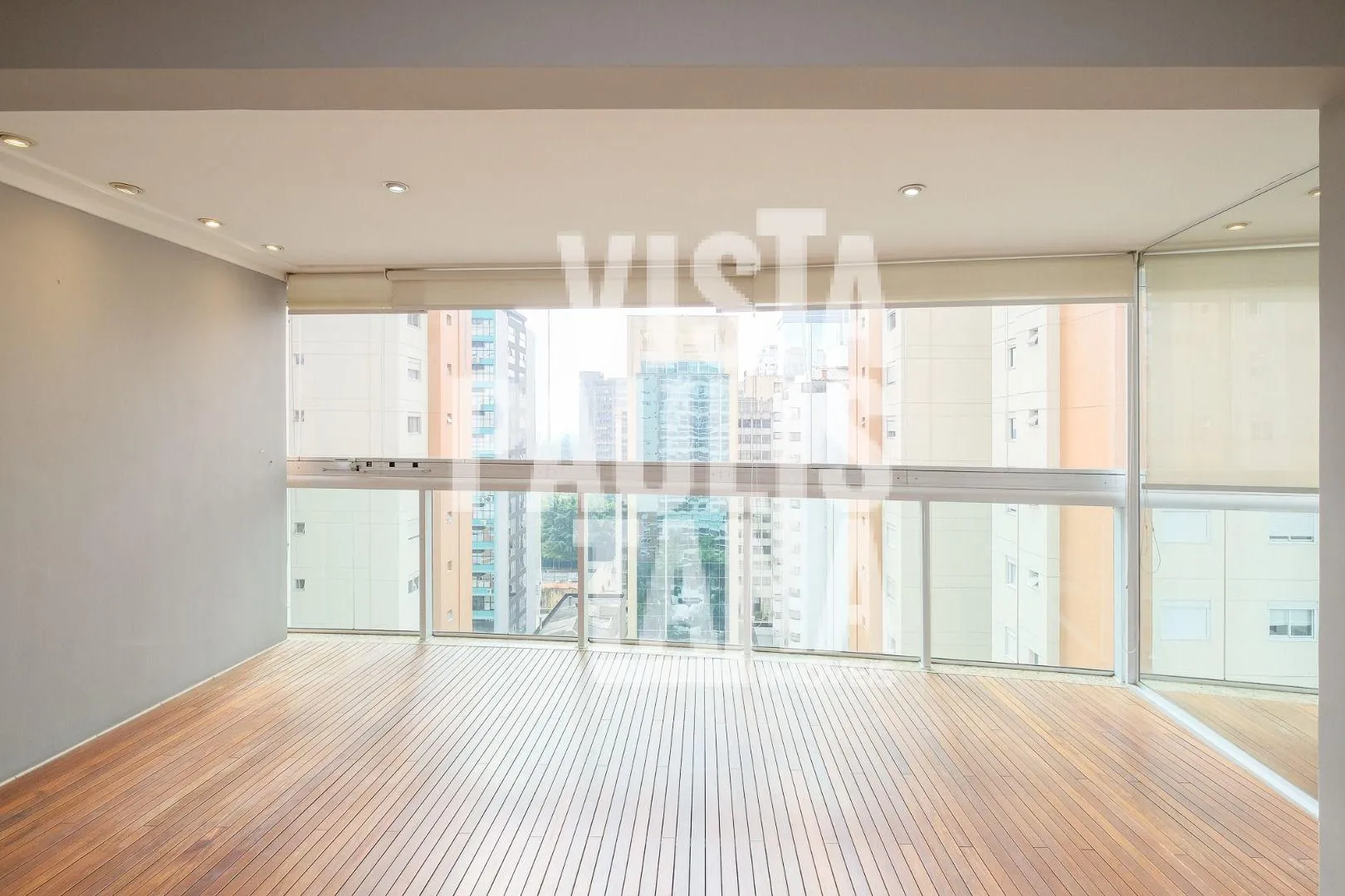 Apartamento com 3 suítes à venda em Vila Olímpia, São Paulo, por R$ 2.990.000 Imagem 2