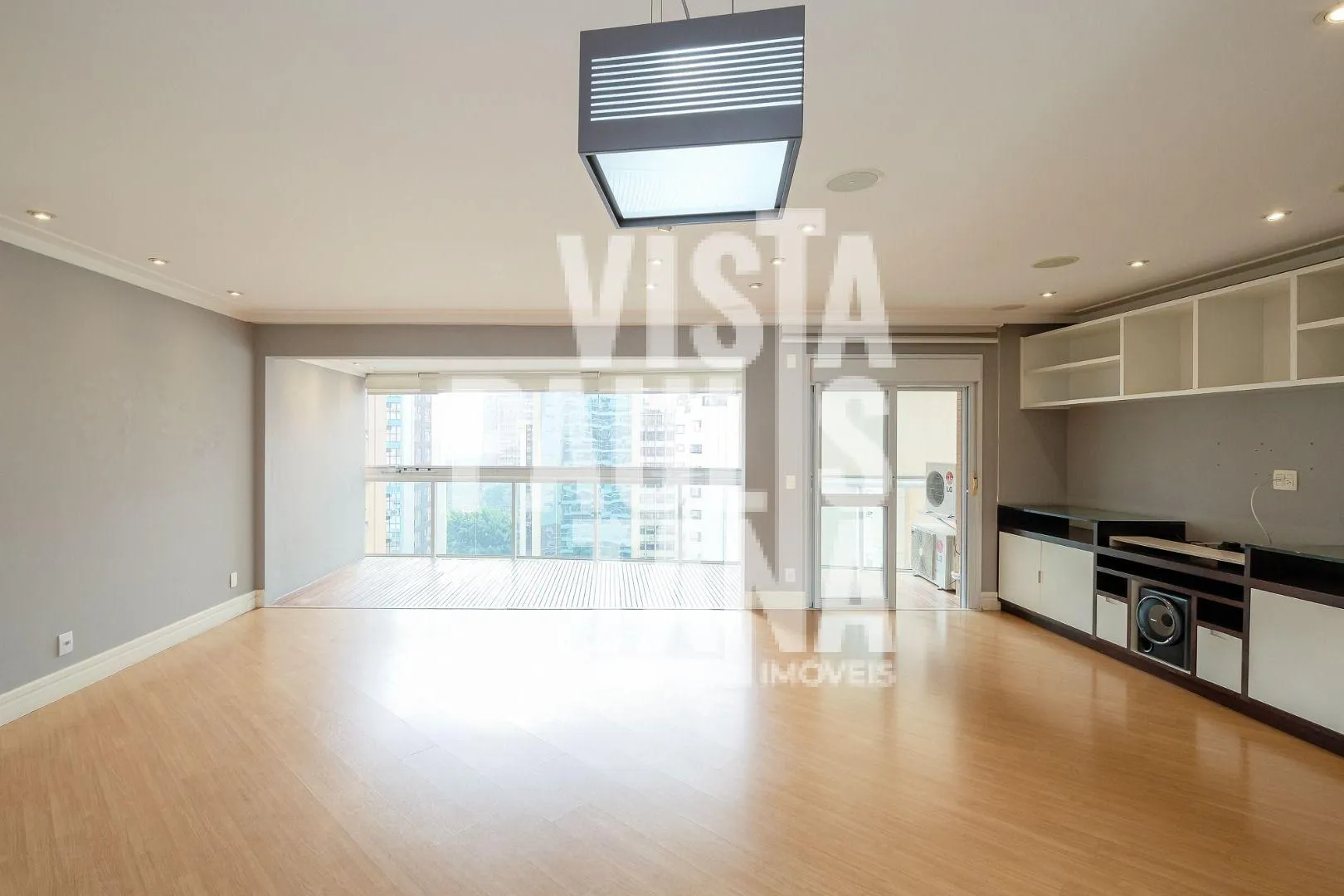 Apartamento com 3 suítes à venda em Vila Olímpia, São Paulo, por R$ 2.990.000 Imagem 4