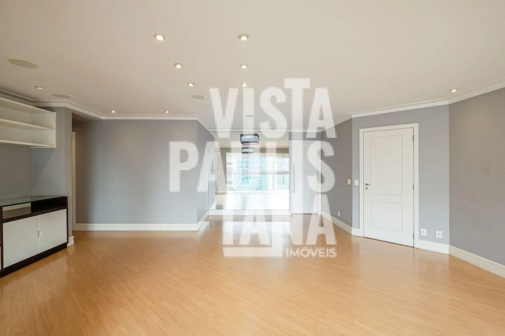 Apartamento com 3 suítes à venda em Vila Olímpia, São Paulo, por R$ 2.990.000 Imagem 6