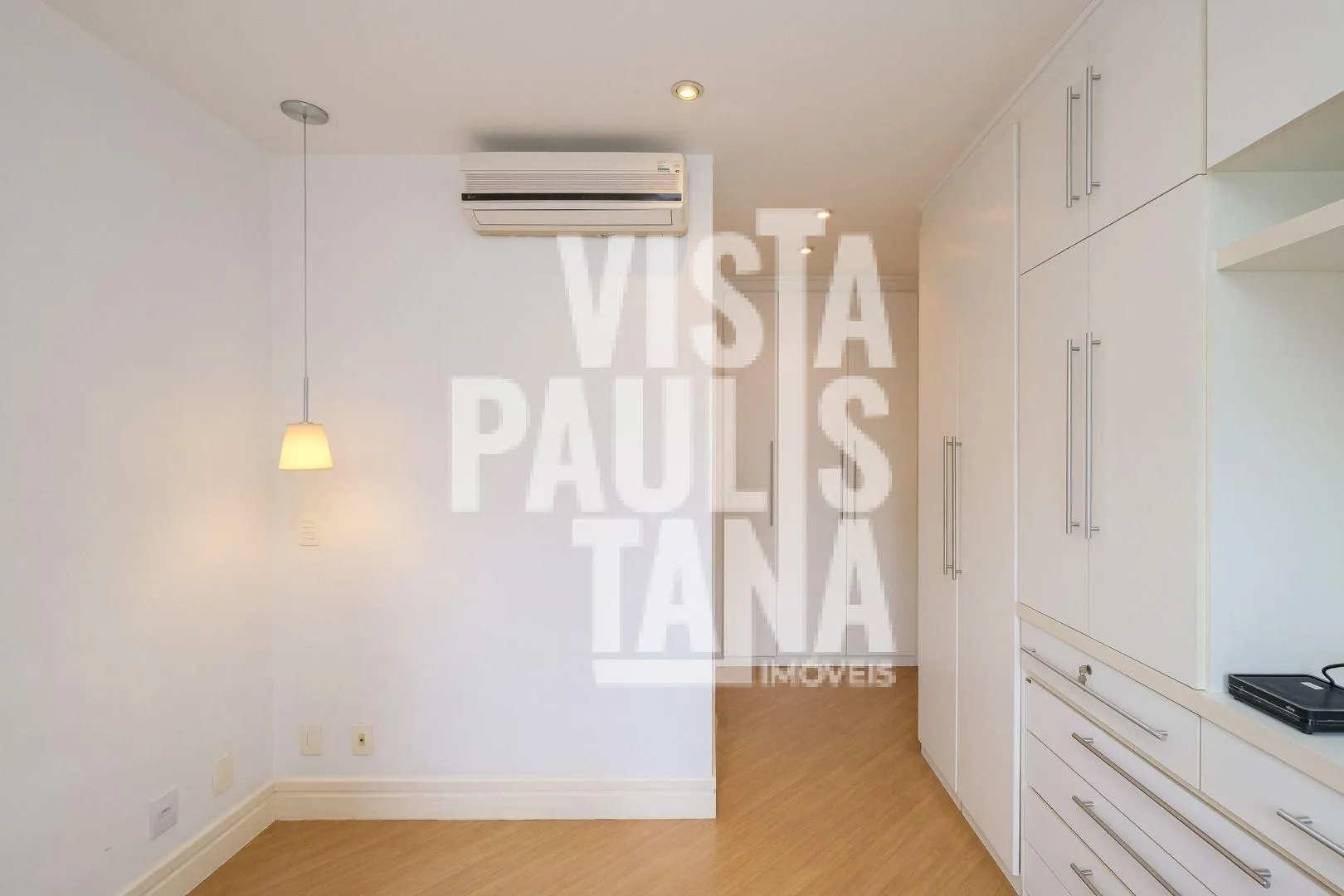 Apartamento com 3 suítes à venda em Vila Olímpia, São Paulo, por R$ 2.990.000 Imagem 9
