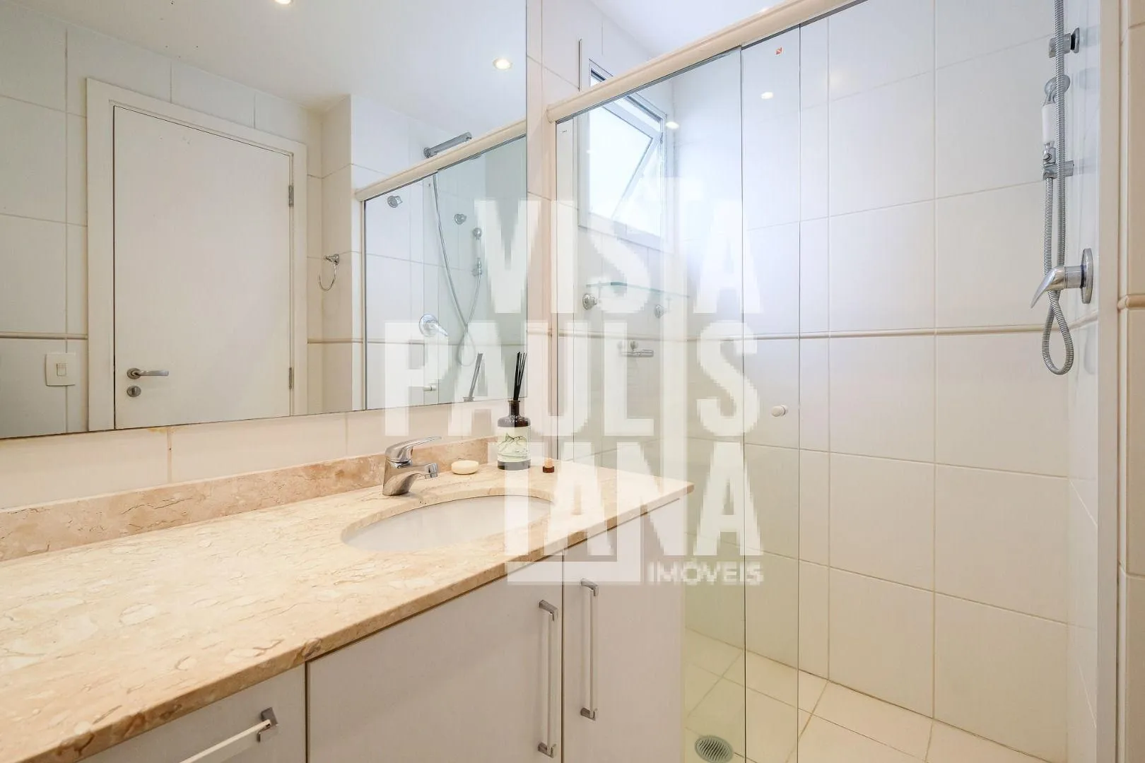 Apartamento com 3 suítes à venda em Vila Olímpia, São Paulo, por R$ 2.990.000 Imagem 10