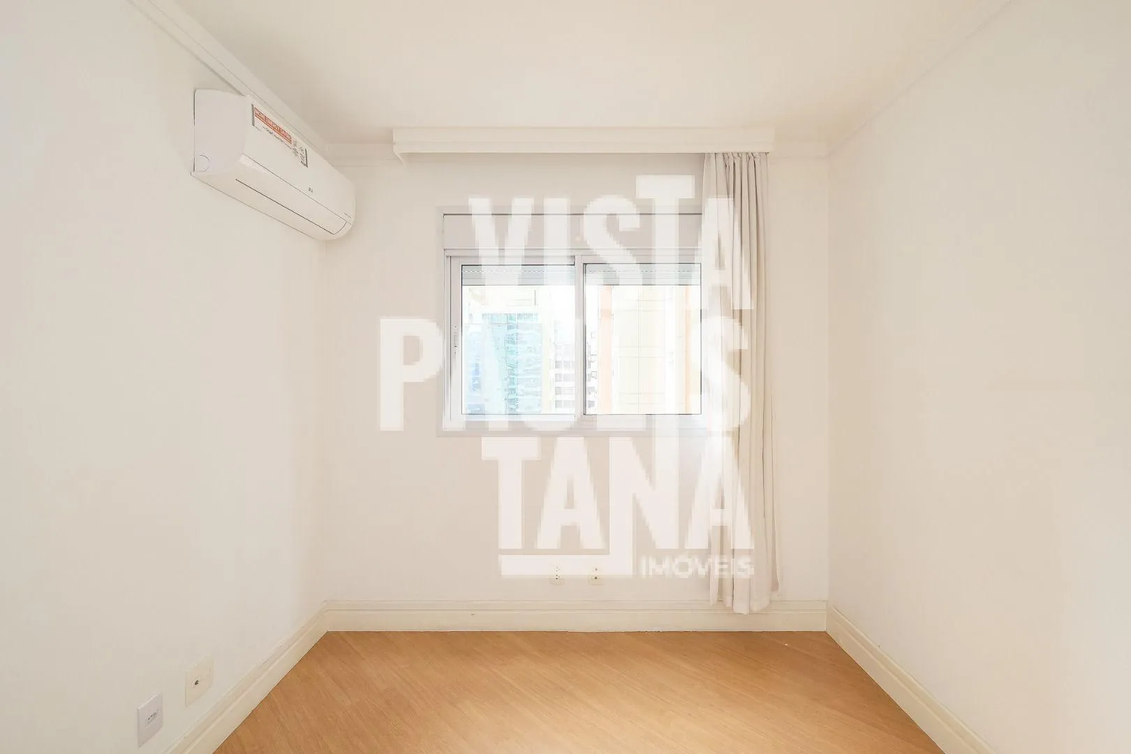 Apartamento com 3 suítes à venda em Vila Olímpia, São Paulo, por R$ 2.990.000 Imagem 11