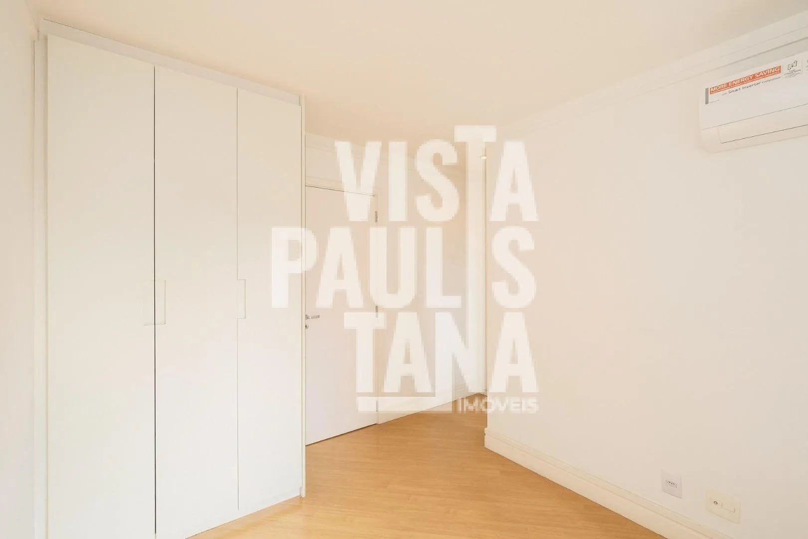 Apartamento com 3 suítes à venda em Vila Olímpia, São Paulo, por R$ 2.990.000 Imagem 12