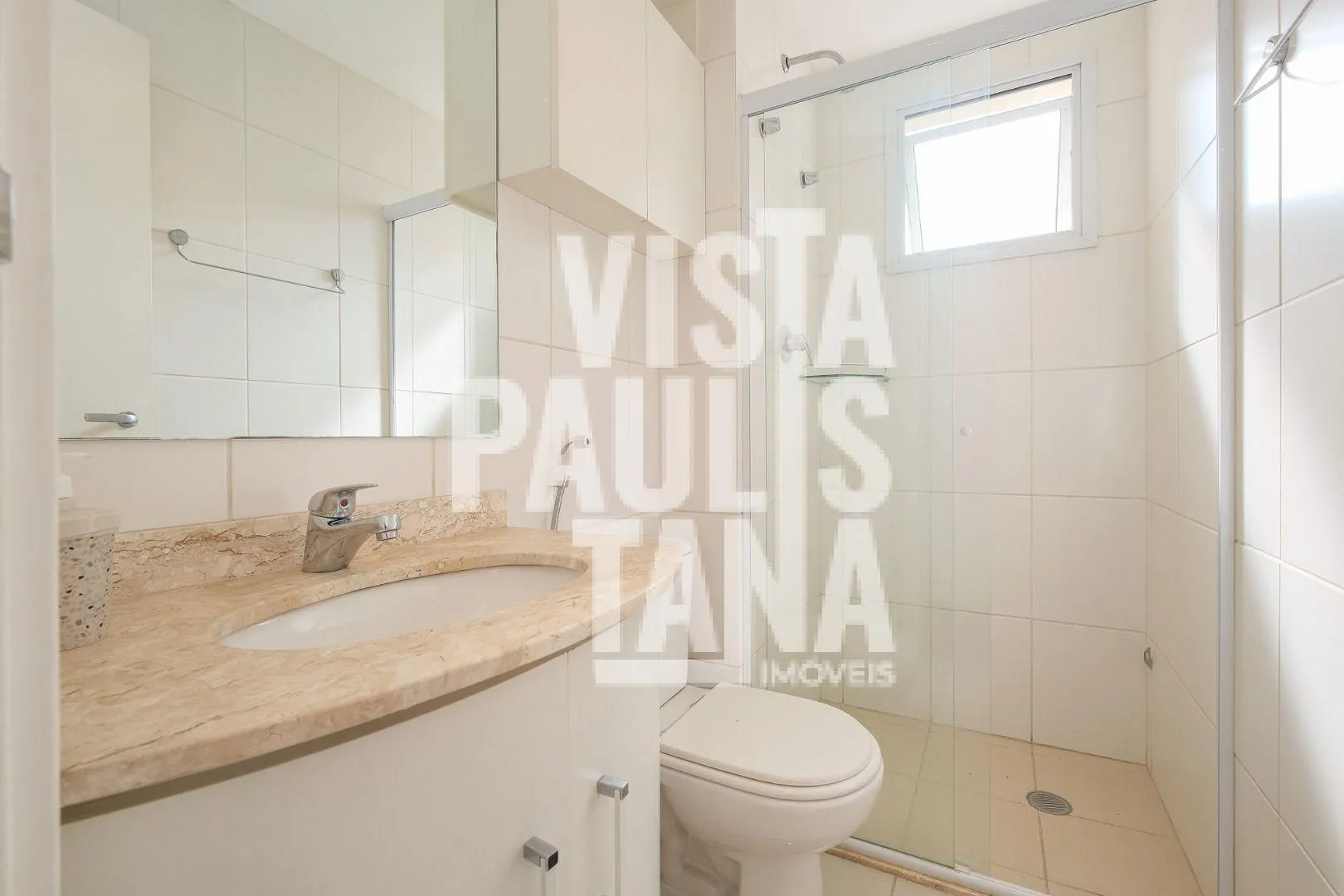 Apartamento com 3 suítes à venda em Vila Olímpia, São Paulo, por R$ 2.990.000 Imagem 13