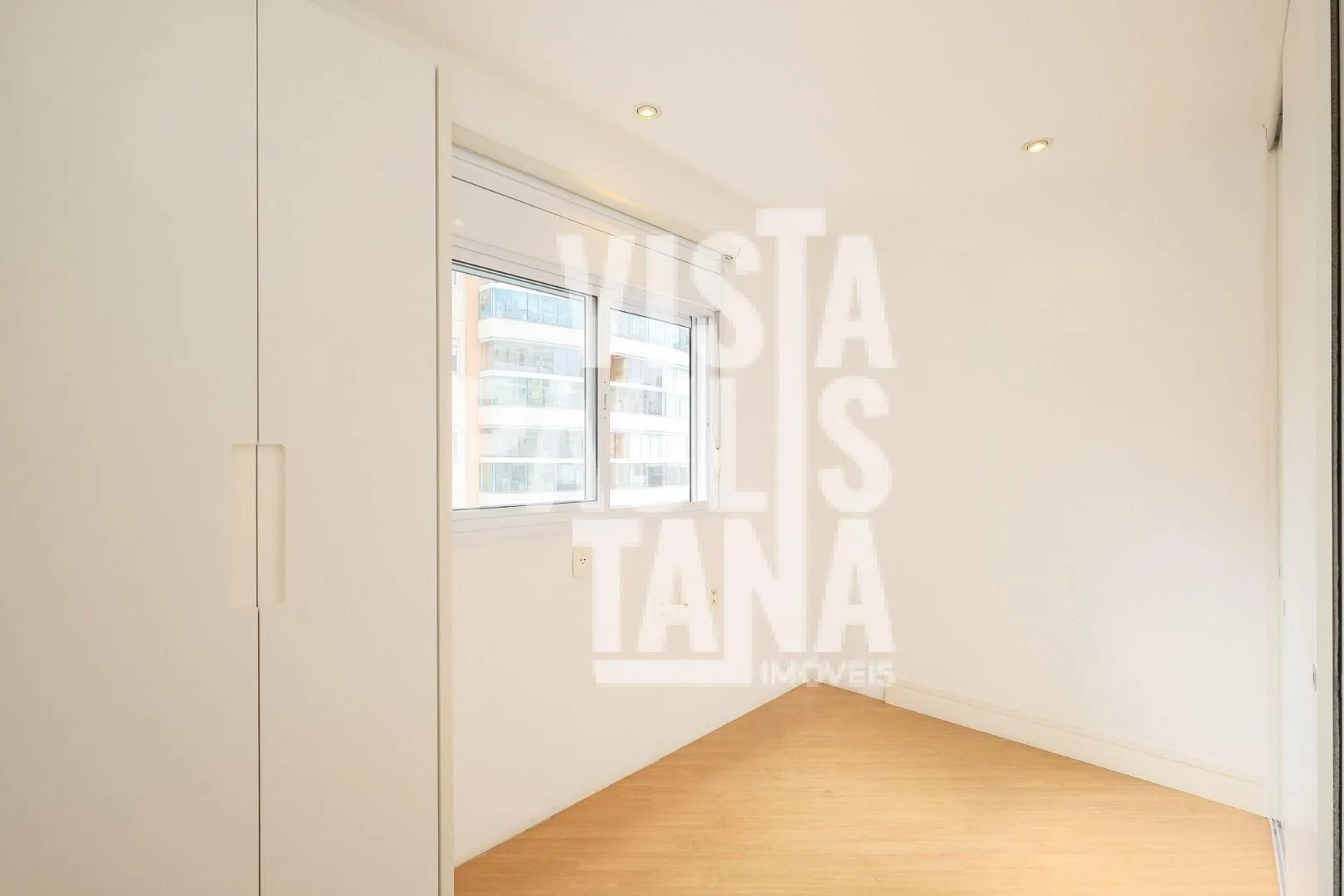Apartamento com 3 suítes à venda em Vila Olímpia, São Paulo, por R$ 2.990.000 Imagem 14