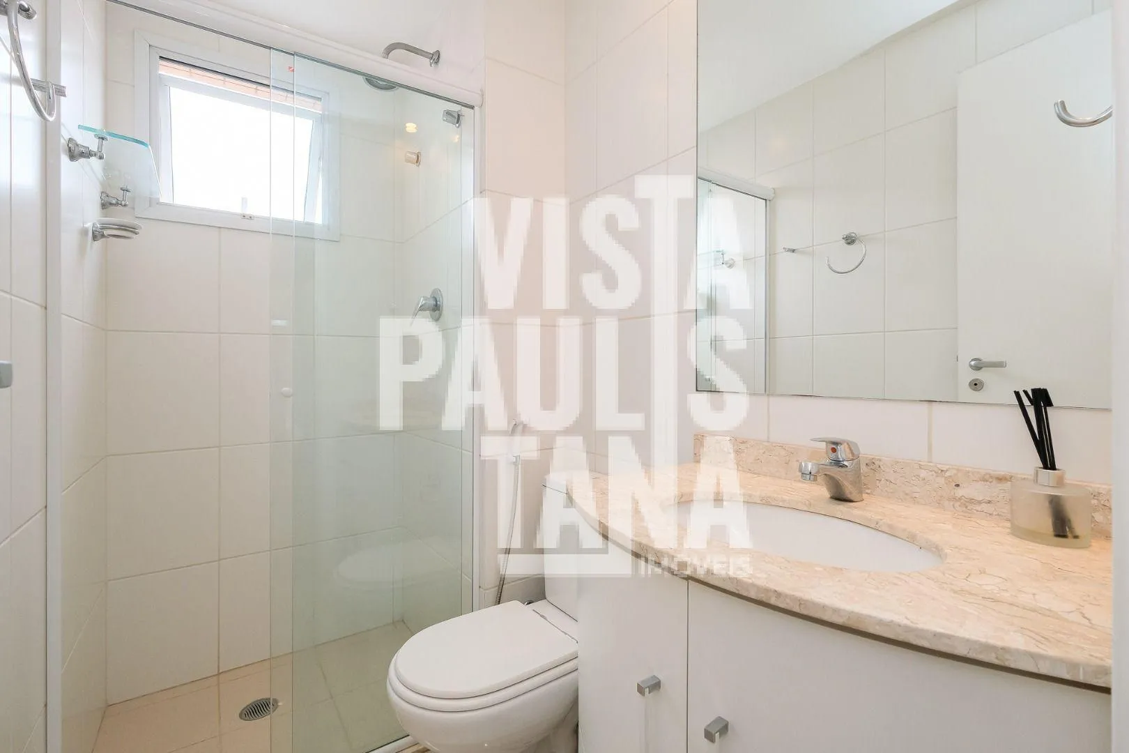 Apartamento com 3 suítes à venda em Vila Olímpia, São Paulo, por R$ 2.990.000 Imagem 15