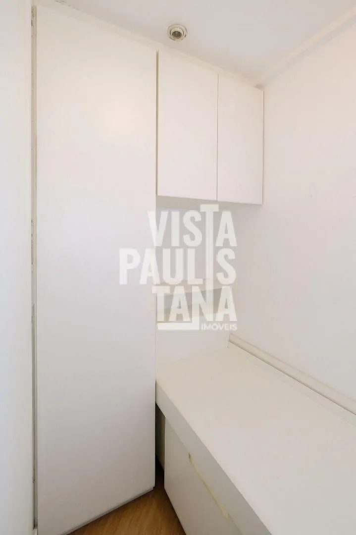 Apartamento com 3 suítes à venda em Vila Olímpia, São Paulo, por R$ 2.990.000 Imagem 20