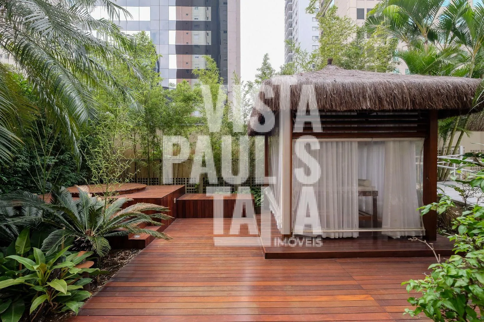 Apartamento com 3 suítes à venda em Vila Olímpia, São Paulo, por R$ 2.990.000 Imagem 25