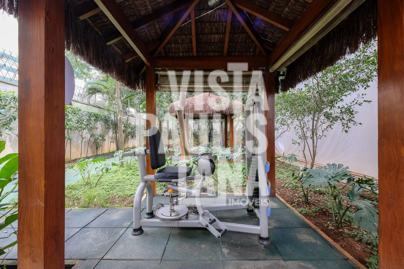 Apartamento com 3 suítes à venda em Vila Olímpia, São Paulo, por R$ 2.990.000 Imagem 26