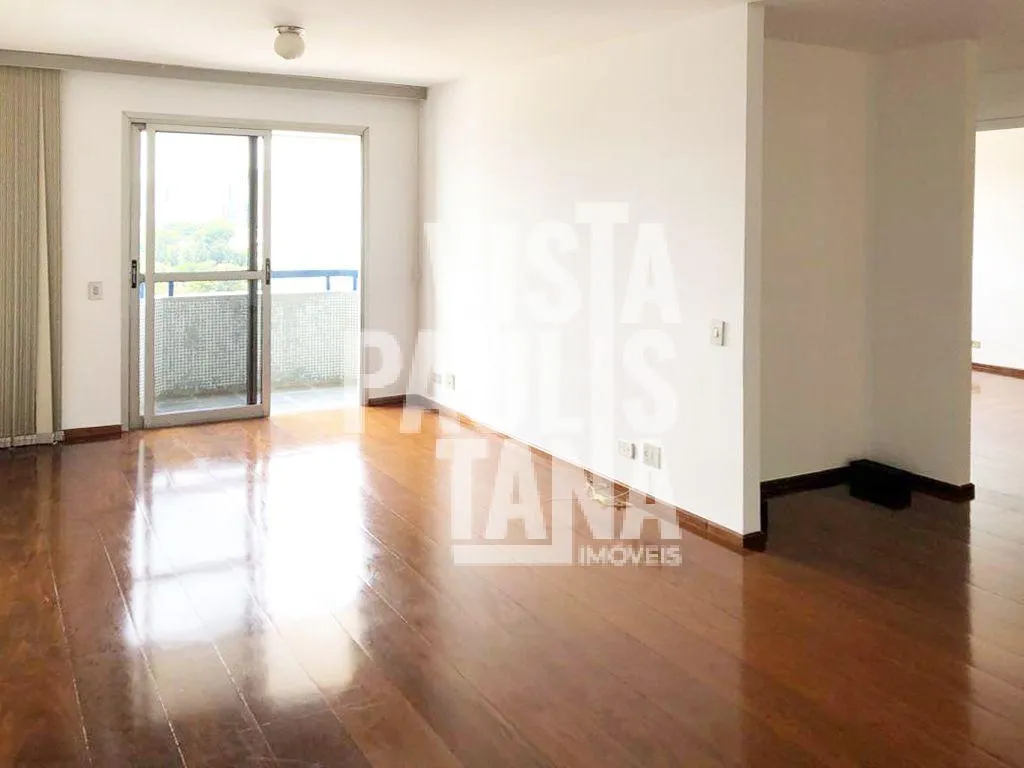 Apartamento com 1 suítes à venda em Vila Madalena, São Paulo, por R$ 1.180.000 Imagem 2