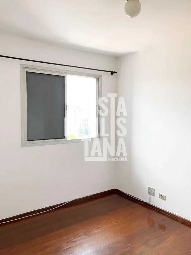 Apartamento com 1 suítes à venda em Vila Madalena, São Paulo, por R$ 1.180.000 Imagem 6