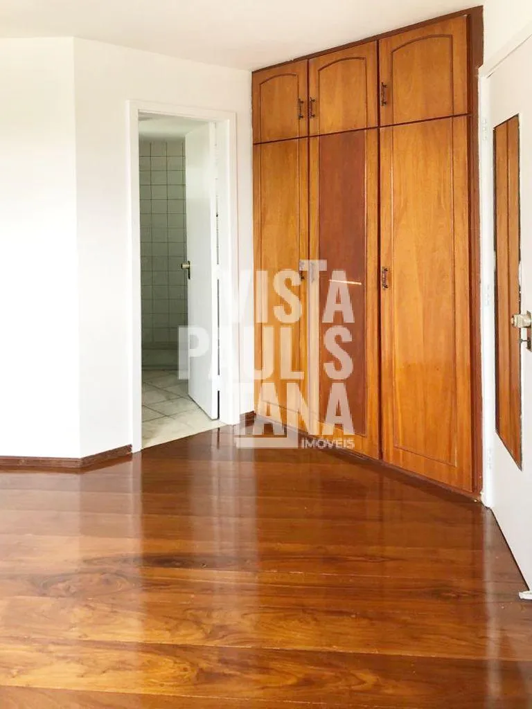 Apartamento com 1 suítes à venda em Vila Madalena, São Paulo, por R$ 1.180.000 Imagem 7