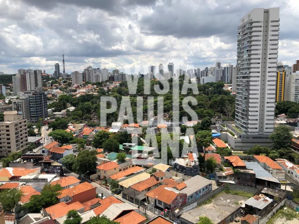 Apartamento com 1 suítes à venda em Vila Madalena, São Paulo, por R$ 1.180.000 Imagem 10