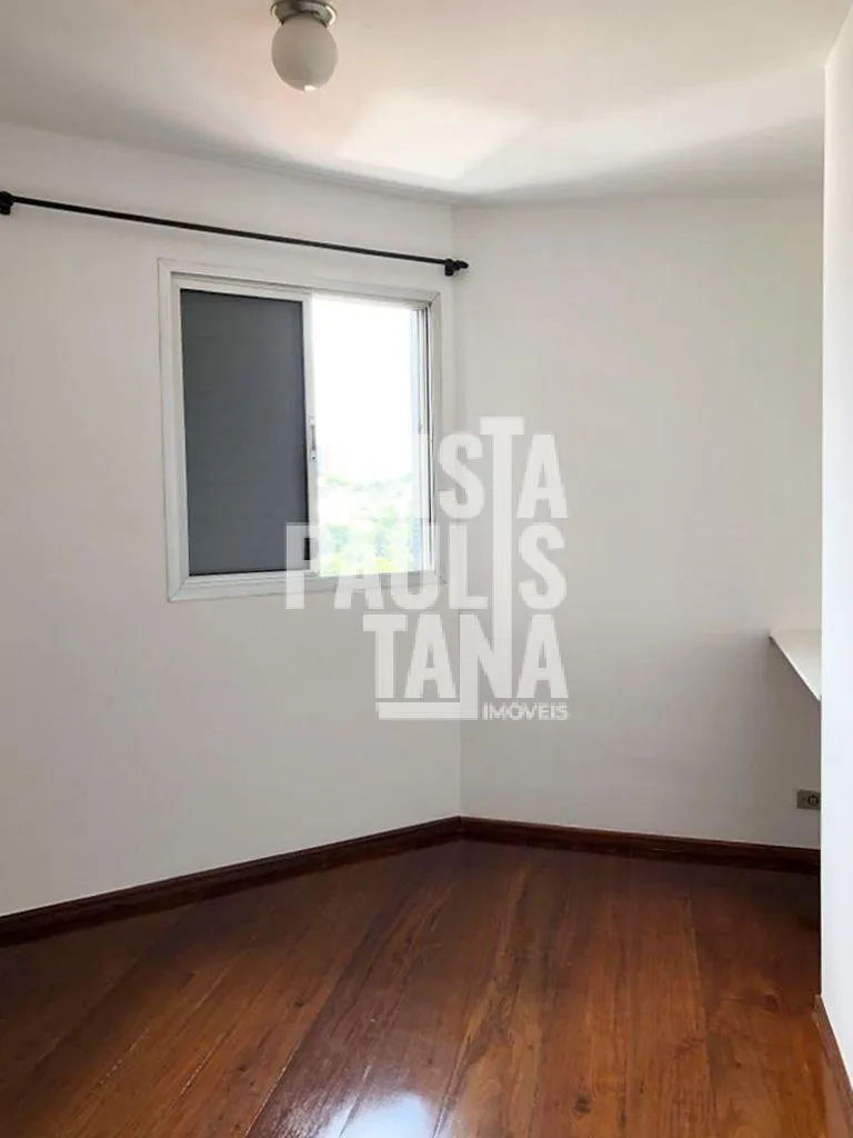 Apartamento com 1 suítes à venda em Vila Madalena, São Paulo, por R$ 1.180.000 Imagem 11