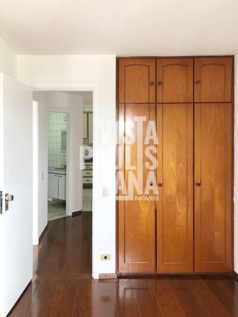 Apartamento com 1 suítes à venda em Vila Madalena, São Paulo, por R$ 1.180.000 Imagem 12