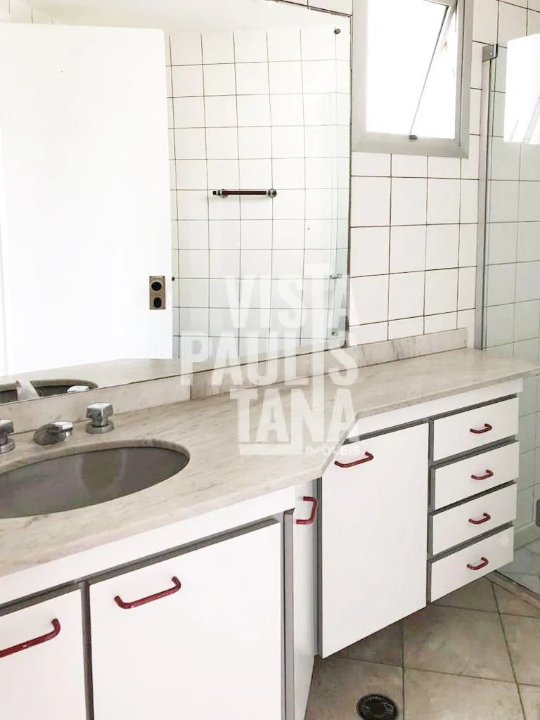 Apartamento com 1 suítes à venda em Vila Madalena, São Paulo, por R$ 1.180.000 Imagem 13